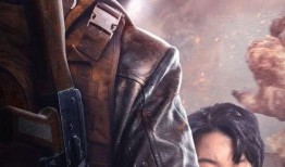 端岛计划在线观看,二战中的神秘军事行动在线观看全解析