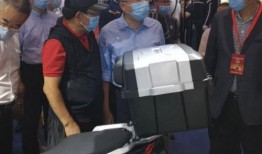 重庆摩博会爆料新闻视频,行业动态与新品亮相盘点