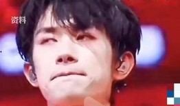 娱乐圈新瓜最新爆料图片,独家爆料图片揭秘明星幕后真相