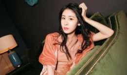 娱乐爆料张碧晨,揭秘明星背后的故事