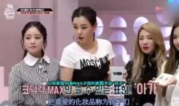 在线观看93干视频,一场网络迷雾中的视觉探险